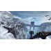 Wolfenstein The Old Blood (PS4, русские субтитры)